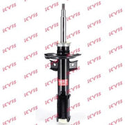 KYB Shock Absorber Damper Strut Front 335842