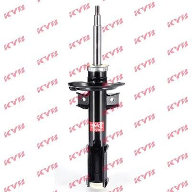 KYB Shock Absorber Damper Strut Front 335842