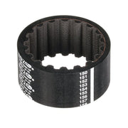 Gates Flexible Coupling Sleeve 18 Teeth EG2