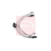 Apec Control/Trailing Arm Front Left AST3280