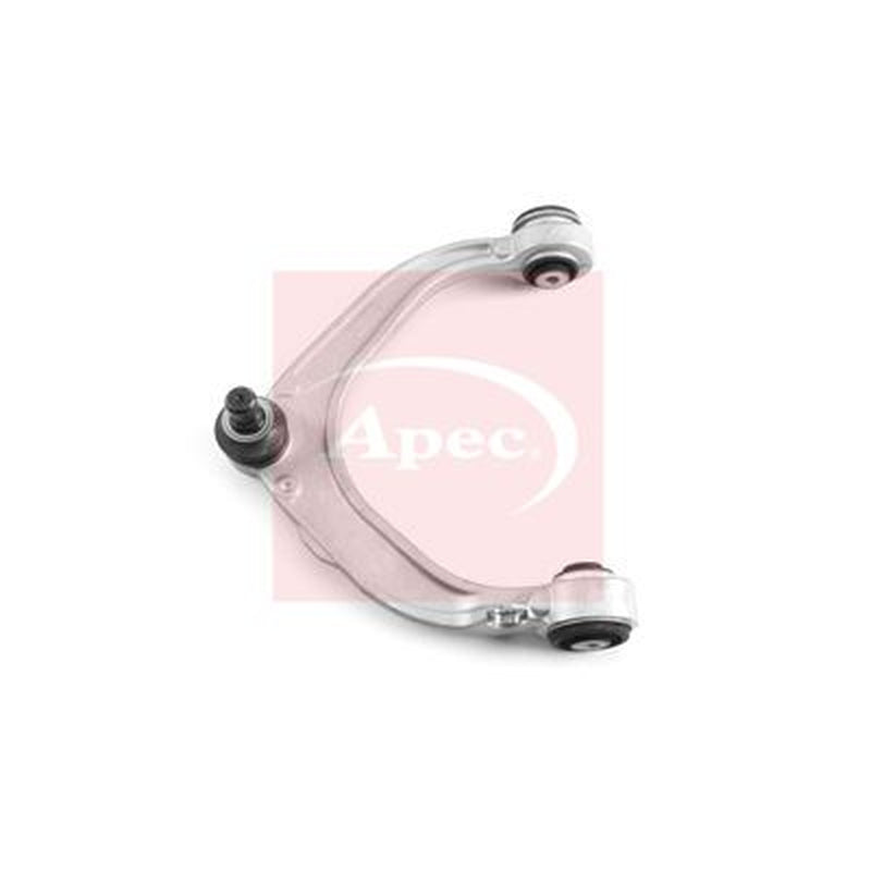 Apec Control/Trailing Arm Front Left AST3280