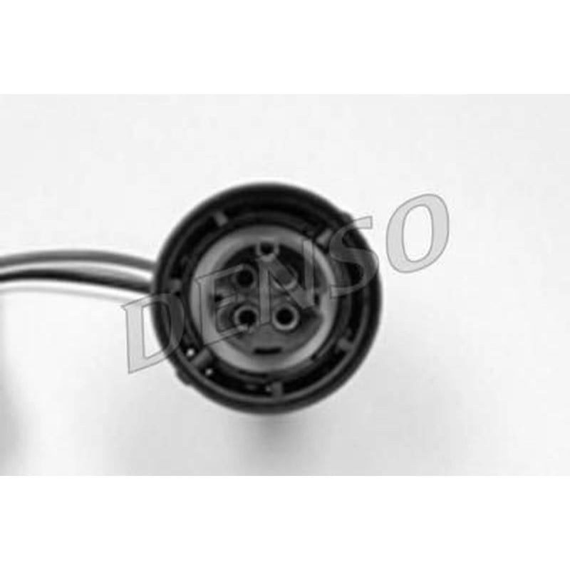 Denso O2 Lambda Oxygen Sensor DOX-1369