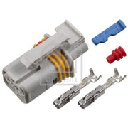 Febi Electrical Plug 193041