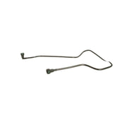 Gates Molded Heater Hose 02-3587