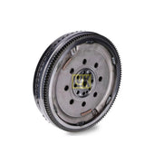 LuK Engine Flywheel Teeth 415032510