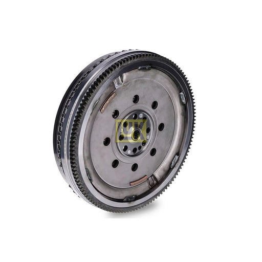 LuK Engine Flywheel Teeth 415032510