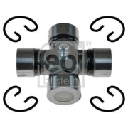 Febi Propshaft Universal Joint 47427