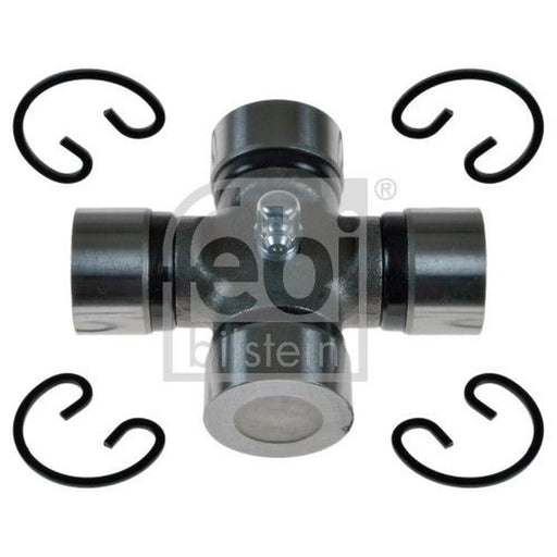 Febi Propshaft Universal Joint 47427