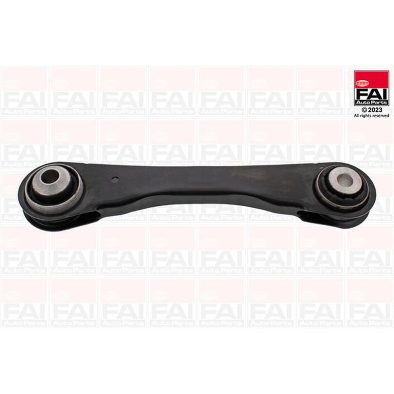 FAI Control/Trailing Arm SS10959
