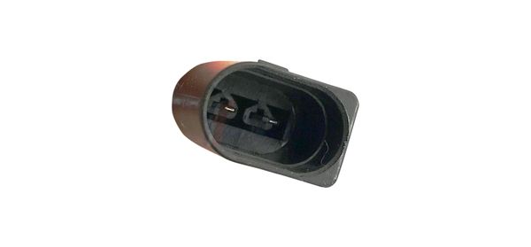 Fahren Electric Window Regulator Lifter Right Front