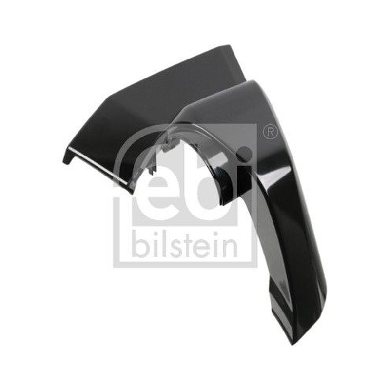 Febi Wing Mirror Cover Right 183799