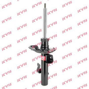KYB Shock Absorber Damper Strut Front Left 339819