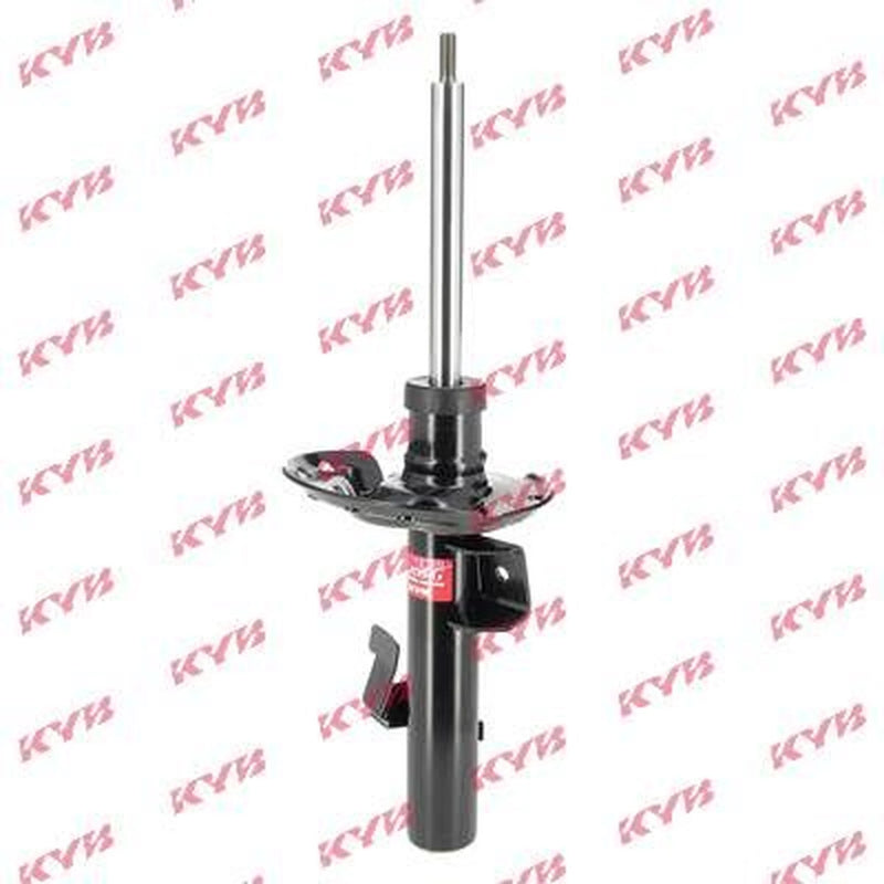 KYB Shock Absorber Damper Strut Front Left 339819