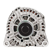 Valeo Car Alternator 12V 439697