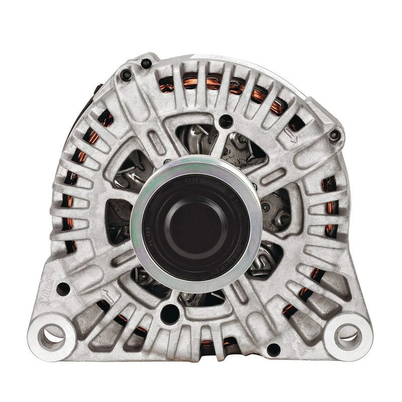 Valeo Car Alternator 12V 439697