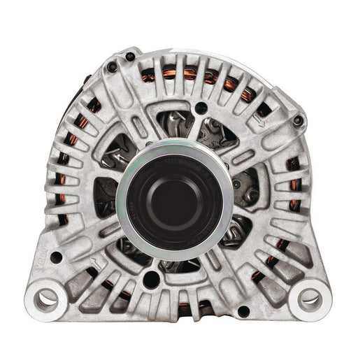 Valeo Car Alternator 12V 439697