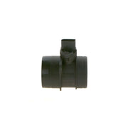 Bosch MAF Sensor (Mass Air Flow) 0 280 218 390