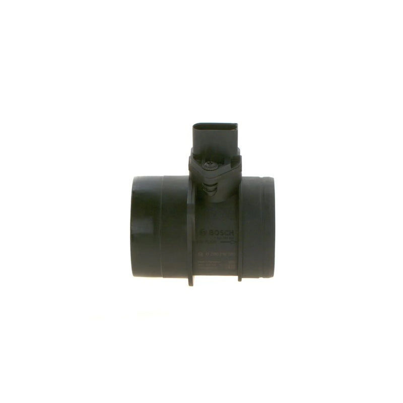 Bosch MAF Sensor (Mass Air Flow) 0 280 218 390