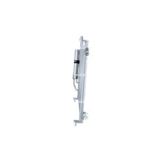 NRF Air Conditioning Condenser 350632