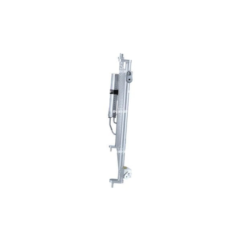 NRF Air Conditioning Condenser 350632