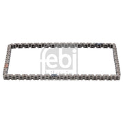 Febi Timing Chain 94 Links Pitch 184789