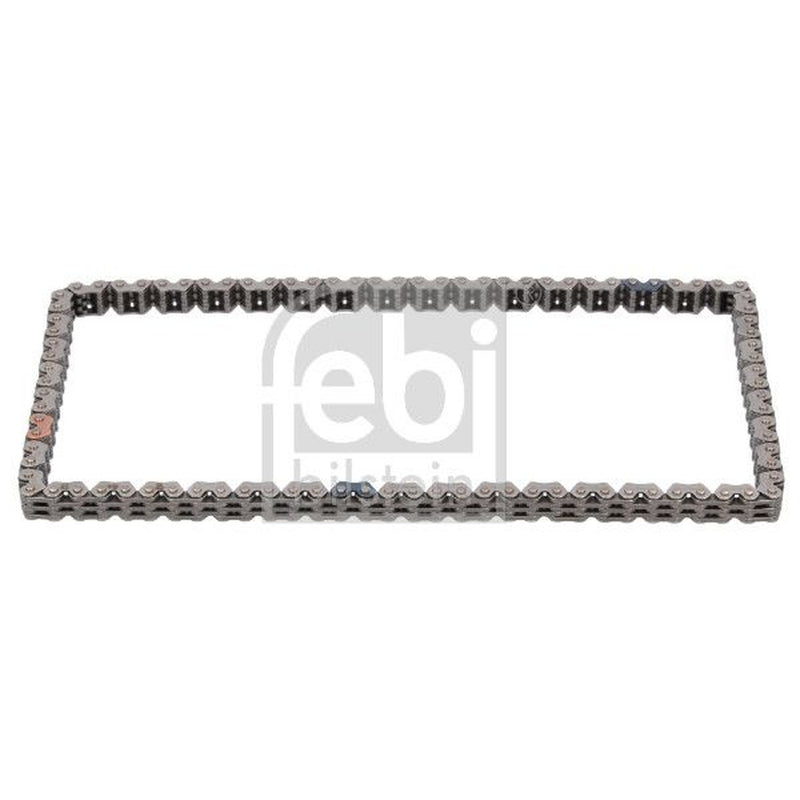 Febi Timing Chain 94 Links Pitch 184789