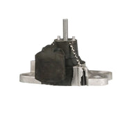 Gates Engine Mount Mounting Right ETM1616