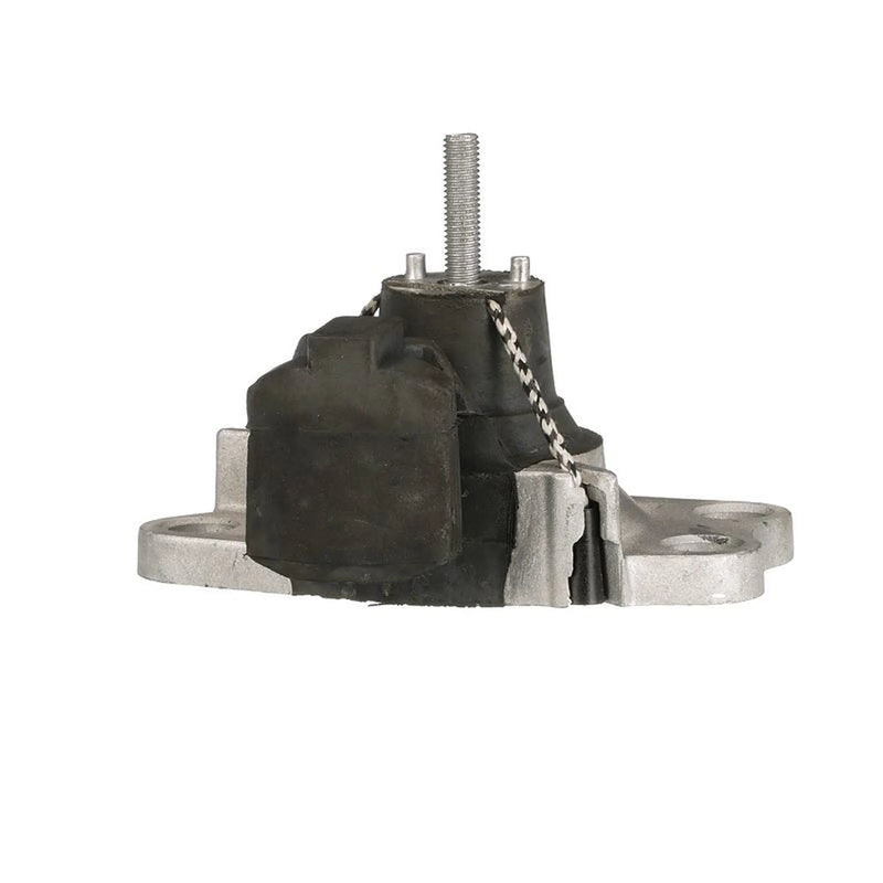 Gates Engine Mount Mounting Right ETM1616