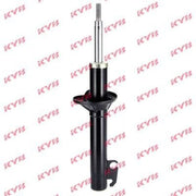 KYB Shock Absorber Damper Strut Front 633802