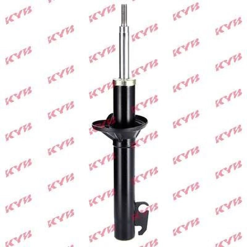 KYB Shock Absorber Damper Strut Front 633802