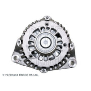 Blue Print Car Alternator 12V ADG01159