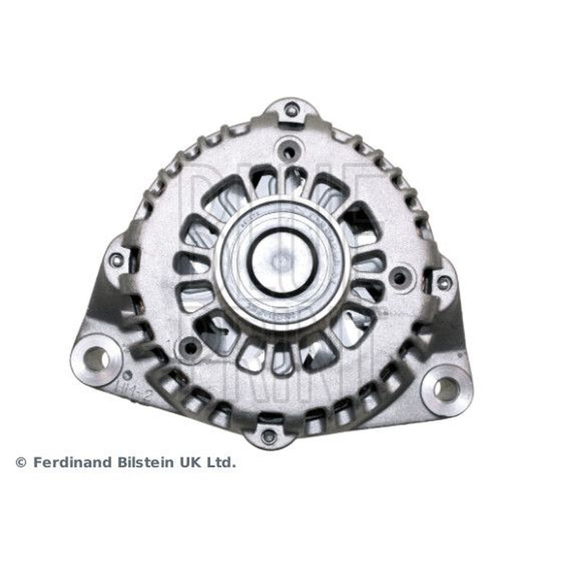 Blue Print Car Alternator 12V ADG01159
