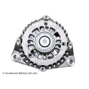 Blue Print Car Alternator 12V ADG01159