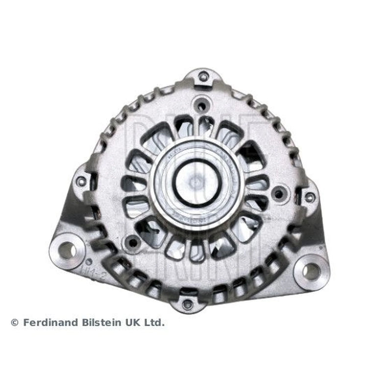 Blue Print Car Alternator 12V ADG01159