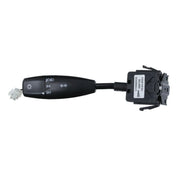 Valeo Steering Column Switch Connectors 886709