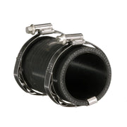 Gates Intercooler Turbo Charge Air Hose 85mm 09-1510