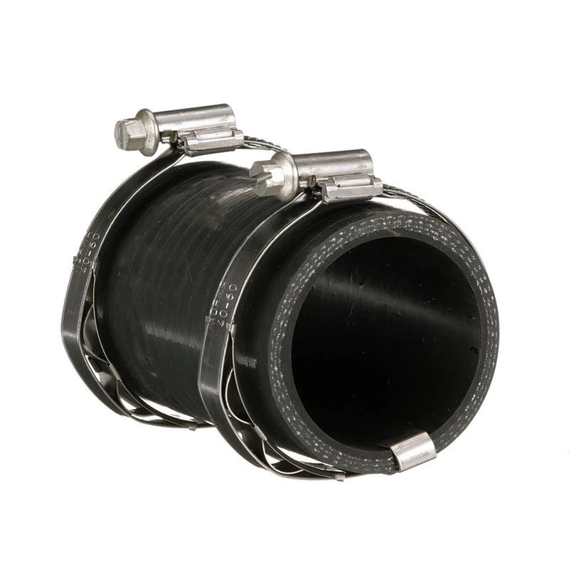 Gates Intercooler Turbo Charge Air Hose 85mm 09-1510