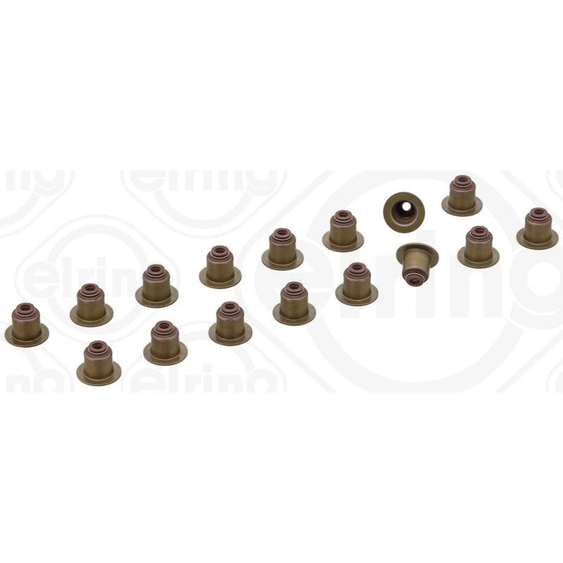 Elring Valve Stem Seal Set ID High 530.070