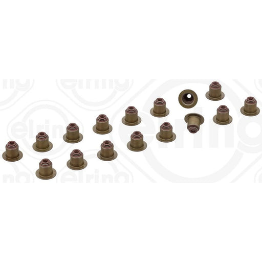 Elring Valve Stem Seal Set ID High 530.070