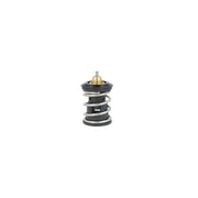 NRF Thermostat,Coolant 725504
