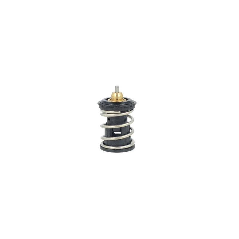 NRF Thermostat,Coolant 725504
