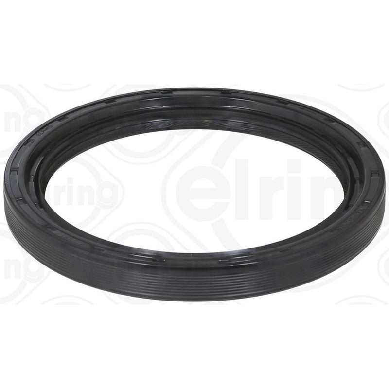 Elring Crankshaft Shaft Seal OD ID Wide 829.226