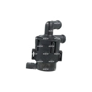 NRF Auxiliary Coolant Water Pump Rear 390113