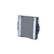 NRF Engine Radiator Left 550288