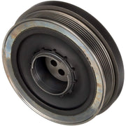 Gates Crank Shaft Belt Pulley TVD1136