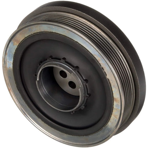 Gates Crank Shaft Belt Pulley TVD1136