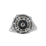 Hella Car Alternator 12V 8EL 011 713-641