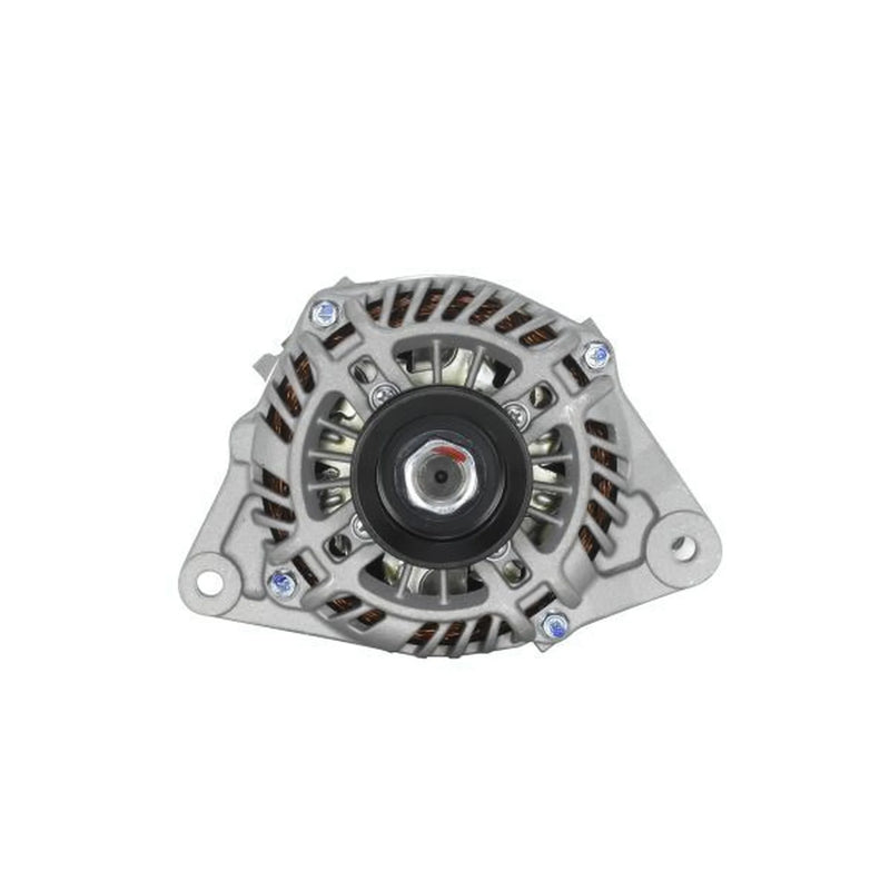 Hella Car Alternator 12V 8EL 011 713-641