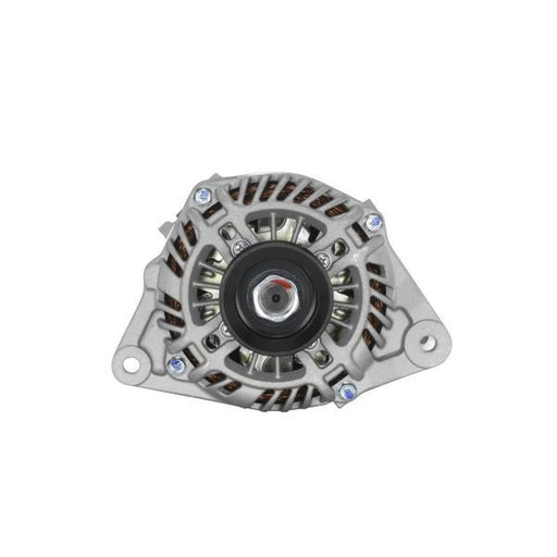 Hella Car Alternator 12V 8EL 011 713-641