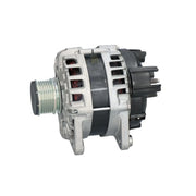 Valeo Car Alternator 12V 443314